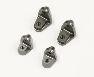 OTW115GM yKYOSHO/z A~J|Xg (K^/IveB})