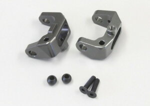 OTW116GMC yKYOSHO/z A~tgnu (K^/IveB})