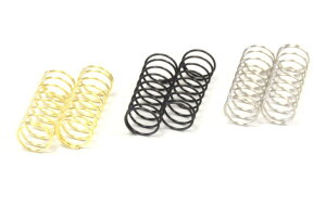 OTW123 yKYOSHO/z tgVbNXvOZbg (S/M/H /2/IveB})