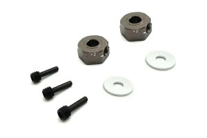 OTW127 �yKYOSHO/�����z ���C�h�z�C�[�� �n�u�Z�b�g(2+1mm/�I�v�e�B�})