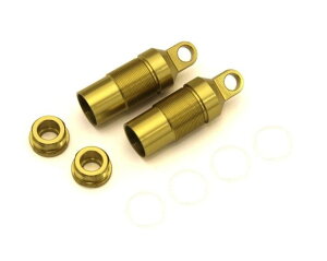 OTW128-01B yKYOSHO/z tgVbNP[X(S[h/IveB})