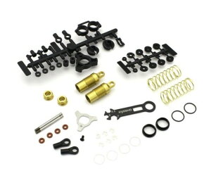 tgS[h_p[ (IveB}) OTW128B