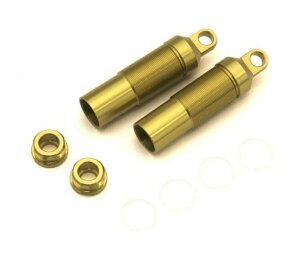 OTW129-01B yKYOSHO/z VbNP[X(S[h/IveB})