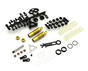 S[h_p[ (IveB}) OTW129B