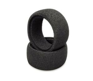 OTW131 yKYOSHO/z [hCi[X|W(50mm/n[h/IveB})