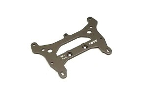 OTW132GM yKYOSHO/z HDVbNXe[(7075 K^/IveB})