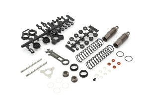 OTW152 yKYOSHO/z K^_p[(2/IveB}~bh)