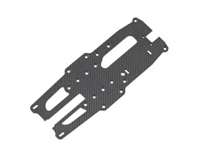 OTW157 yKYOSHO/z J[{Jv[g(IveB}v)