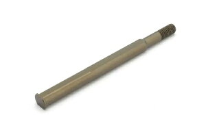 OTW159 yKYOSHO/z yʃMVtg(7075IveB}/AeB})