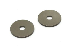 OTW160 yKYOSHO/z yʃXbp[v[g(7075IveB}/AeB}/XR[sI)