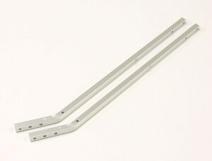 SC201B yKYOSHO/z CVV[(XR[sI2014)