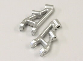 SC204B 【KYOSHO/京商】 フロントロアサスアーム(スコーピオン2014)