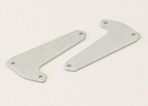 SC208B yKYOSHO/z tgVbNXe[(XR[sI2014)