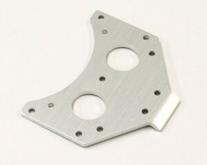 SC212B yKYOSHO/z MA{bNX}Eg(XR[sI2014)