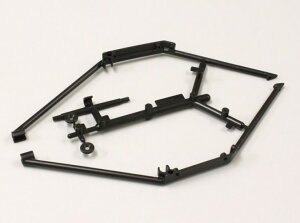 SC220B yKYOSHO/z [P[WZbg(XR[sI2014)