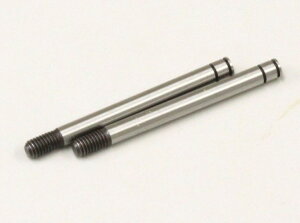 SC223-01 yKYOSHO/z AVbNVtg(2/XR[sI2014)