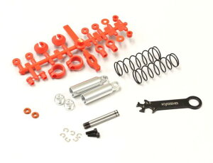 SC223B yKYOSHO/z AVbNZbg(XR[sI2014)