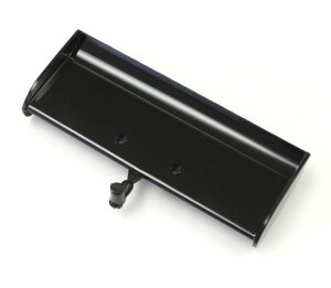 SC224BKB yKYOSHO/z ECO(ubN/XR[sI2014)