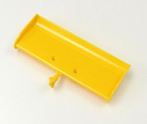 SC224YB yKYOSHO/z ECO(CG[/XR[sI2014)