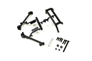 SC244B yKYOSHO/z r[g2014 {fB}EgZbg