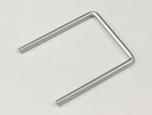 SC245B yKYOSHO/z [o[(r[g2014)