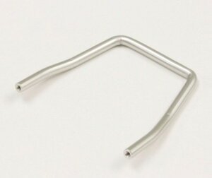 SC249B yKYOSHO/z [o[(g}z[N)