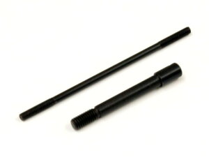 SC250B yKYOSHO/z tg{fB|XgZbg(g}z[N)