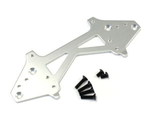 SC253B yKYOSHO/z TXv[g (^[{XR[sI)