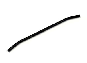 SC257C yKYOSHO/z ChtgA[Vtg (^[{XR[sI)