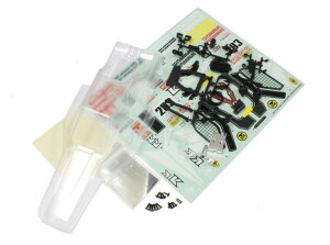 SCB004C yKYOSHO/z NA{fBZbg (g}z[N)