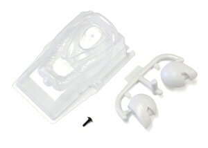 SCB005B yKYOSHO/z hCo[Zbg(g}z[N)