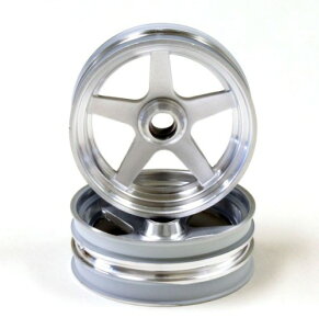 SCH003SCB yKYOSHO/z tgzC[(TeN[bL/2/r[g2014)