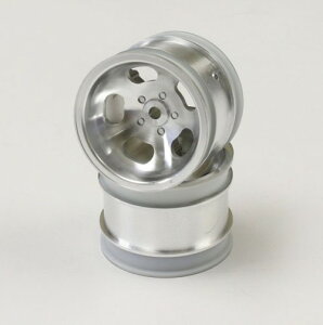 SCH004SCB yKYOSHO/z AzC[(TeN[bL/2/r[g2014)