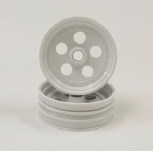 SCH007W yKYOSHO/z tgzC[(zCg/2/g}z[N)