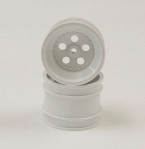 SCH008W yKYOSHO/z AzC[(zCg/2/g}z[N)