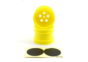 SCH008Y yKYOSHO/z zC[(CG[/2/g}z[N)