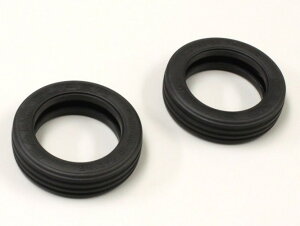 SCT001HB yKYOSHO/z tg^C(n[h/2/XR[sI2014)