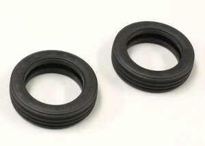 SCT001SC �yKYOSHO/�����z �t�����g�^�C��(�\�t�g/2��/�X�R�[�s�I��2014)