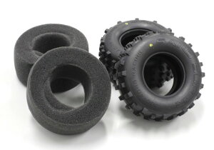 SCT002MB yKYOSHO/z ^C(~fBA/2/Ci[t/XR[sI2014)