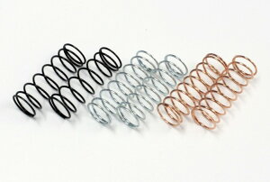 SCW026 yKYOSHO/z tgXvOZbg (^[{XR[sI)