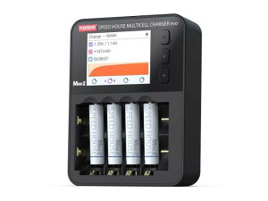 72012 yKYOSHO/z KYOSHO SPEED HOUSE }`Z`[W[EVO