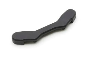 UB007 yKYOSHO/z VbNXe[veN^[(RB7.5)