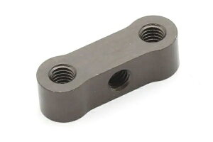 UB013-02 yKYOSHO/z A~nu}Eg(UB013/1/RB7.5)