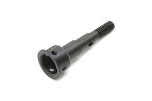 UB014-01 yKYOSHO/z zC[Vtg(UB014/1/RB7.5)