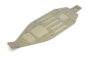 UB017 yKYOSHO/z CVV[(7075/RB7.5)