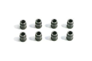 UB045 yKYOSHO/z X`[TXubV(8)