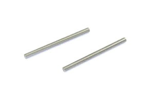 UB054 yKYOSHO/z TXVtg(44)