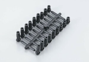 UM112 yKYOSHO/z 4.8mm{[Gh