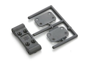 UM502B yKYOSHO/z tgTX}Eg (AeB}SB)