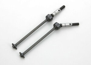 UM522B �yKYOSHO/�����z ���j�o�[�T���X�C���O�V���t�g (65.5/2pcs/RB5 SP)